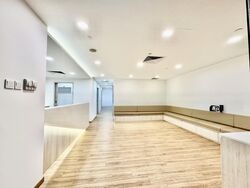 Mount Elizabeth Hospital (D9), Retail #483374721